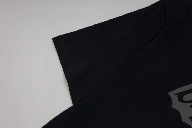 Picture of Moncler T Shirts Short _SKUMonclerXS-L55txM204960